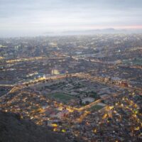 Lima-Peru