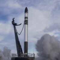 Rocket-Lab-Satelite