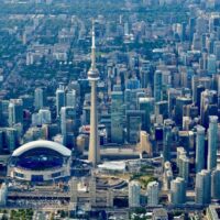 Toronto-Canada