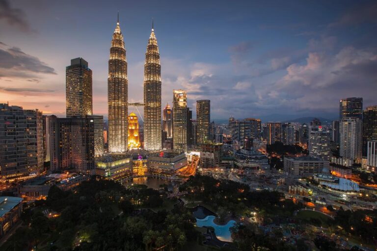 kuala-lumpur-Malasia