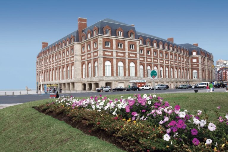 HN Gran Hotel Provincial 4 estrellas 768x512