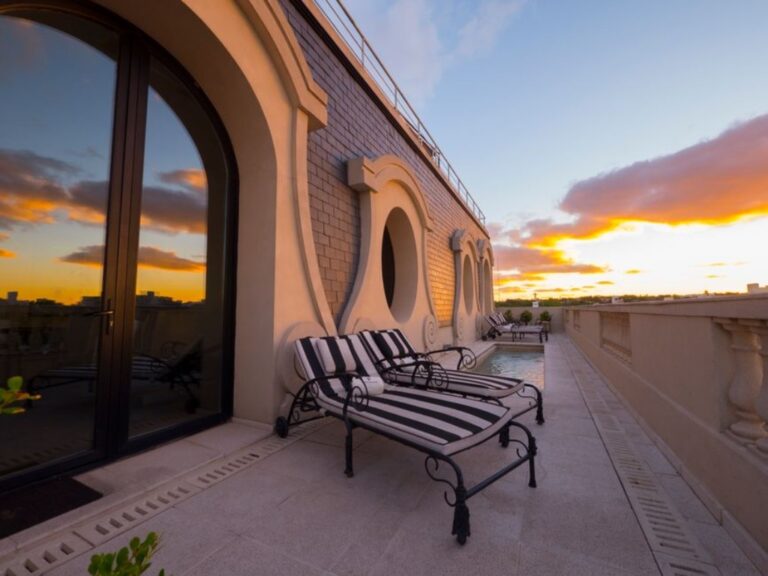 hoteles mar del plata 768x576