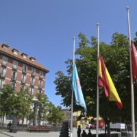 leganes españa ciudad