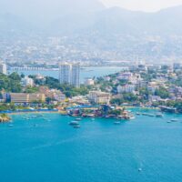acapulco mexico