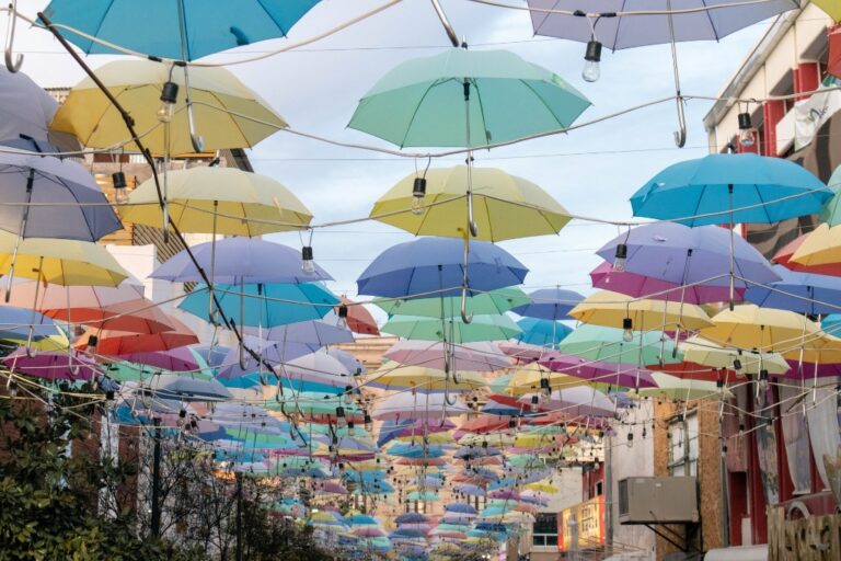 Viajar a Chihuahua, la ciudad con mejor calidad de vida en México