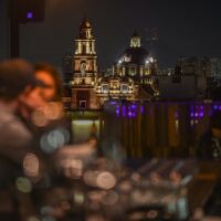 ecatepec ciudad