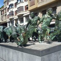 pamploña-españa