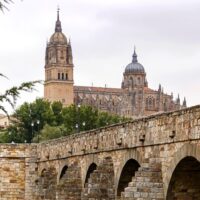salamanca-españa