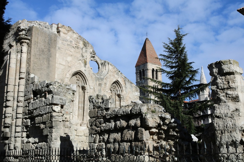 valladolid-ciudad