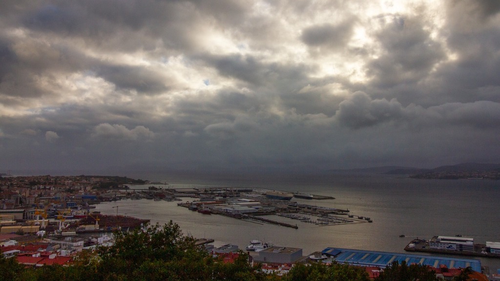 vigo