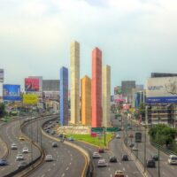 Viajar a Naucalpan de Juárez, la ciudad de los pueblos originarios en México