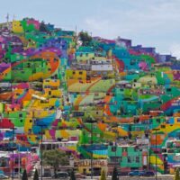 Pachuca de Soto ciudad