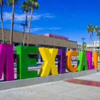 mexicali