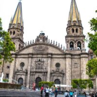 Estado de Veracruz de Ignacio de la Llave.
