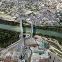 reynosa