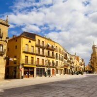 Victoria de Durango