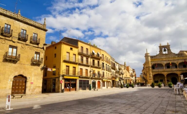 Victoria de Durango