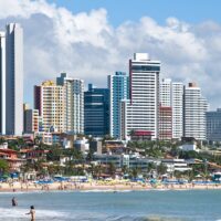 natal ciudad brasil