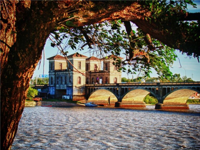 rio branco ciudad brasil